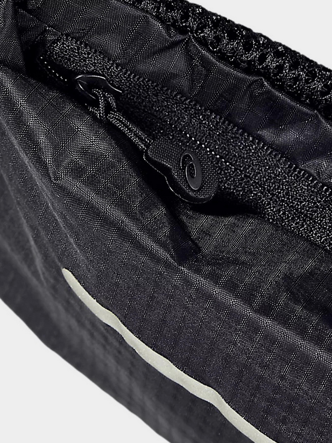 Поясна сумка Asics RUNNERS модель 3013A148-014 Фото