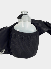 Поясна сумка Asics RUNNERS модель 3013A148-014 Фото