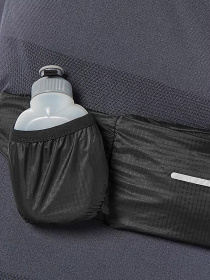 Поясна сумка Asics RUNNERS модель 3013A148-014 Фото