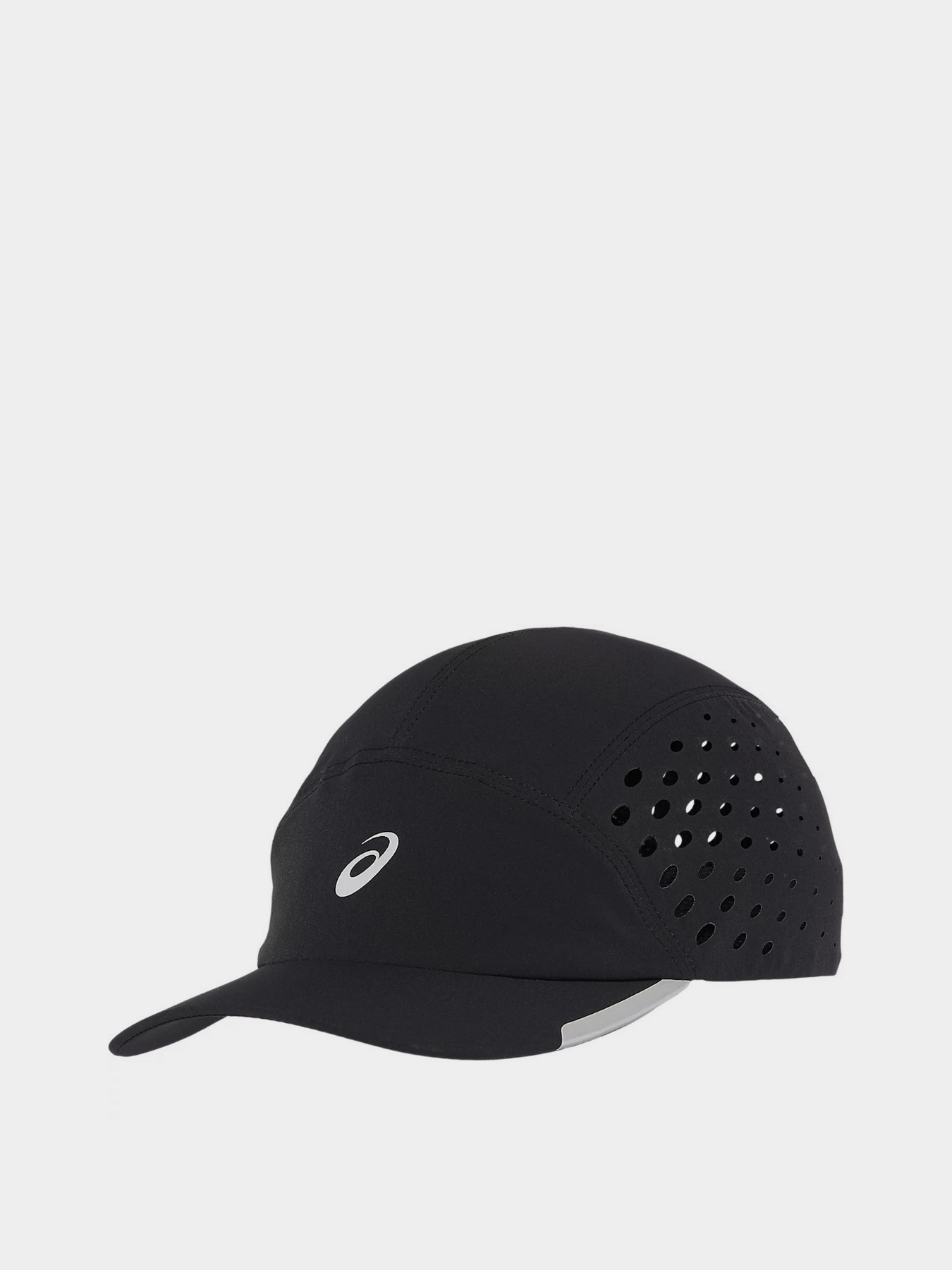 Кепка Asics Ultra Lightweight Running Модель 3013A974-001 Фото