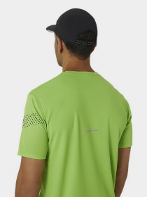 Кепка Asics Ultra Lightweight Running Модель 3013A974-001 Фото