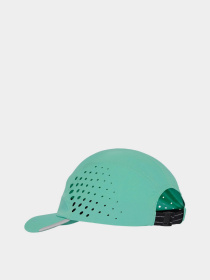 Кепка Asics Ultra Lightweight Running модель 3013A974-300 Фото