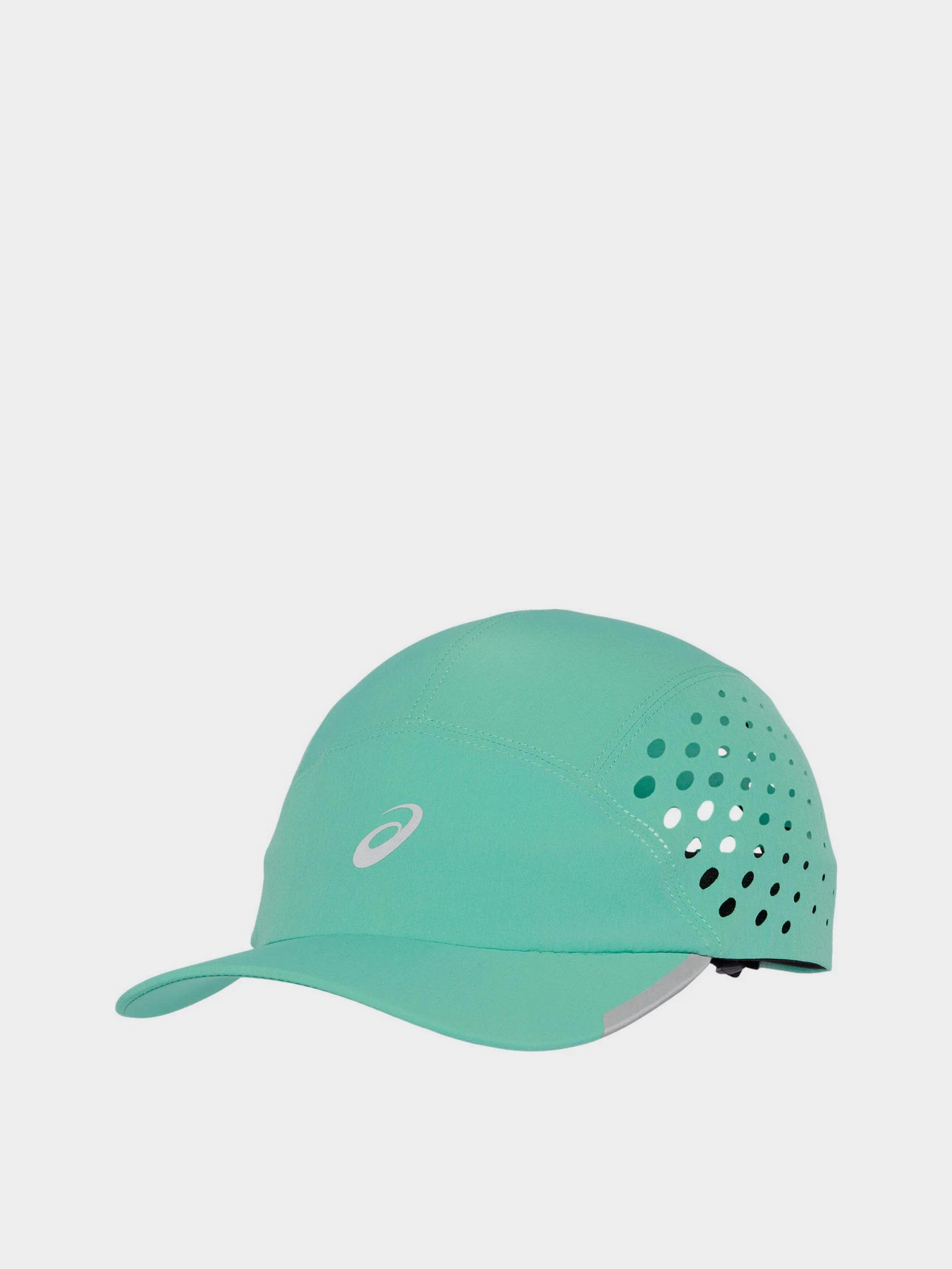 Кепка Asics ULTRA LIGHTWEIGHT RUNNING модель 3013A974-300 Кепка Asics ULTRA LIGHTWEIGHT RUNNING модель 3013A974-300 Фото