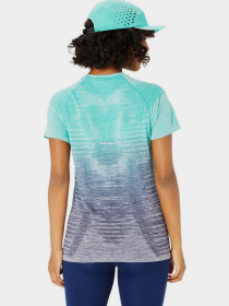 Кепка Asics ULTRA LIGHTWEIGHT RUNNING модель 3013A974-300 Кепка Asics ULTRA LIGHTWEIGHT RUNNING модель 3013A974-300 Фото