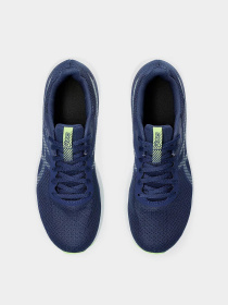 Кроссовки для бега Asics Patriot 13 модель 1011B485-407 Фото