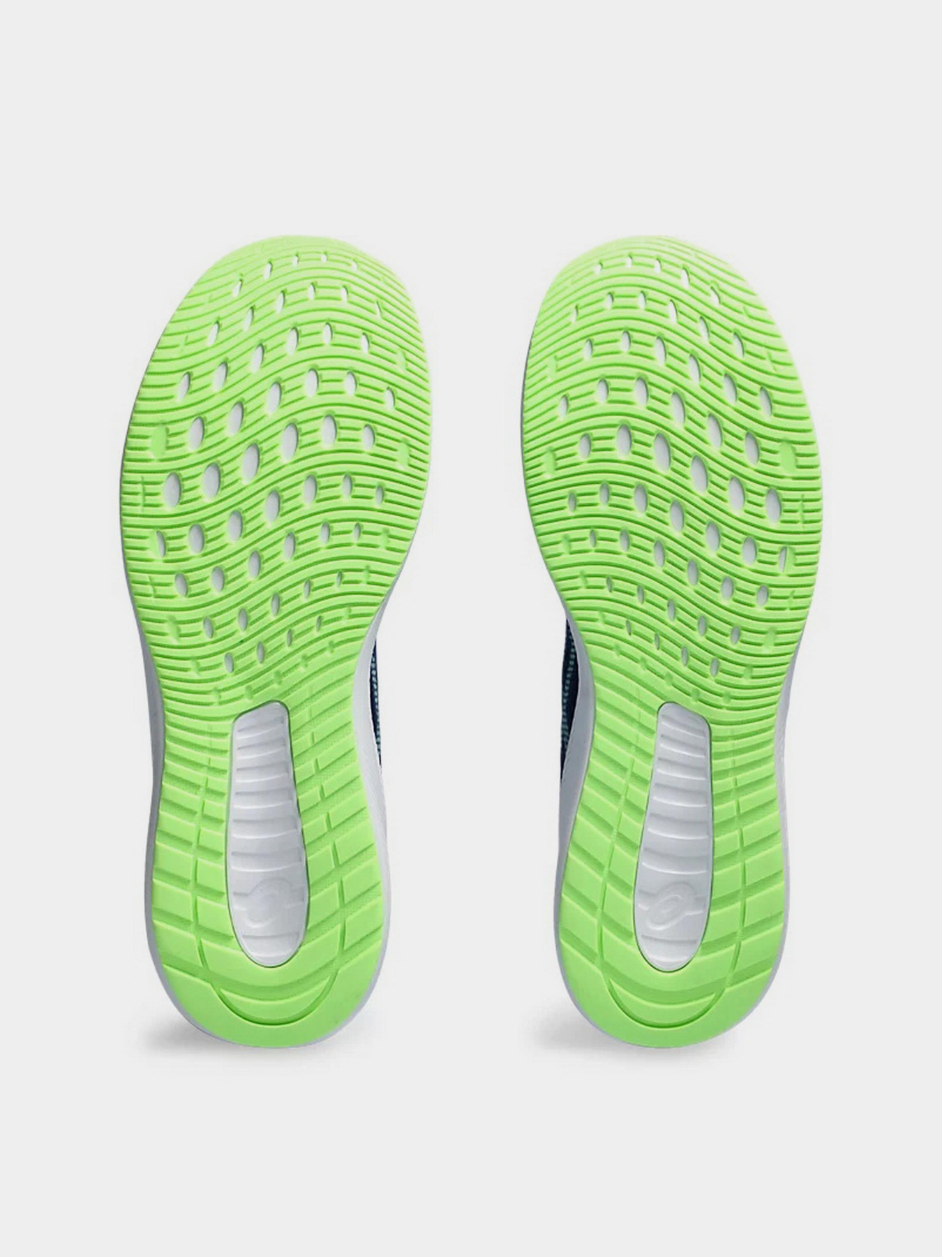 Кроссовки для бега Asics PATRIOT 13 модель 1011B485-407 Фото