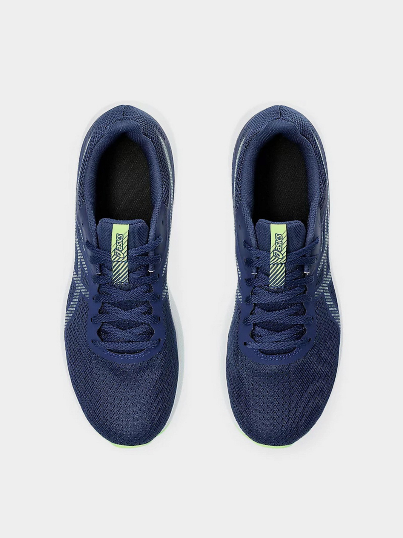 Кроссовки для бега Asics PATRIOT 13 модель 1011B485-407 Фото