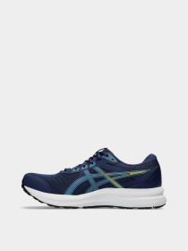 Кросівки для бігу Asics Gel-Contend 8 Модель 1011B492-411 Фото