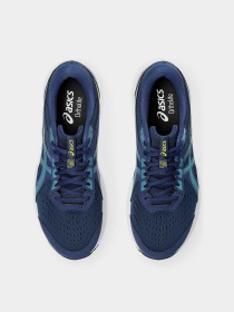 Кросівки для бігу Asics Gel-Contend 8 Модель 1011B492-411 Фото