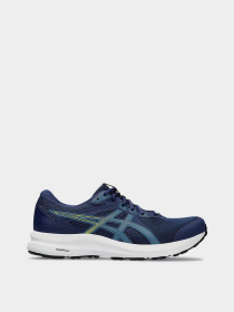 Кросівки для бігу Asics GEL-CONTEND 8 модель 1011B492-411 Фото