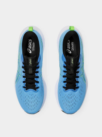 Кроссовки для бега Asics Gel-Excite 10 модель 1011B600-402 Фото