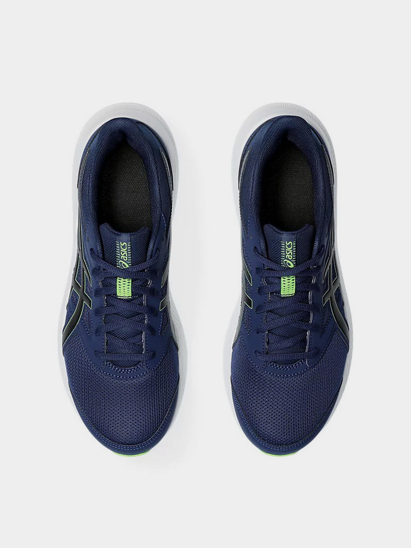 Кросівки для бігу Asics Jolt 4 модель 1011B603-406 Фото