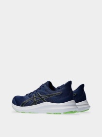 Кросівки для бігу Asics Jolt 4 модель 1011B603-406 Фото