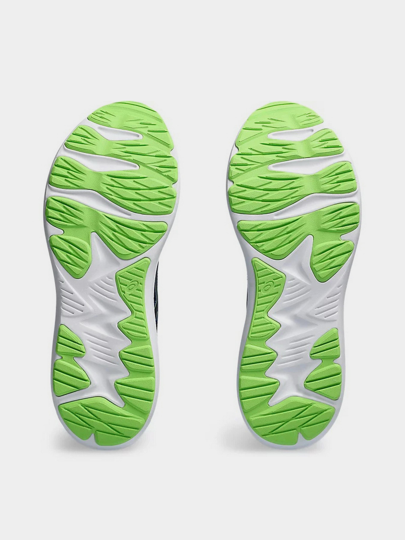 Кросівки для бігу Asics JOLT 4 модель 1011B603-406 Фото