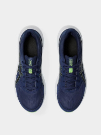 Кросівки для бігу Asics JOLT 4 модель 1011B603-406 Фото