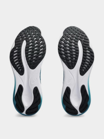 Кроссовки для бега Asics Gel-Pulse 15 модель 1011B780-401 Фото