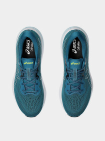 Кроссовки для бега Asics Gel-Pulse 15 модель 1011B780-401 Фото