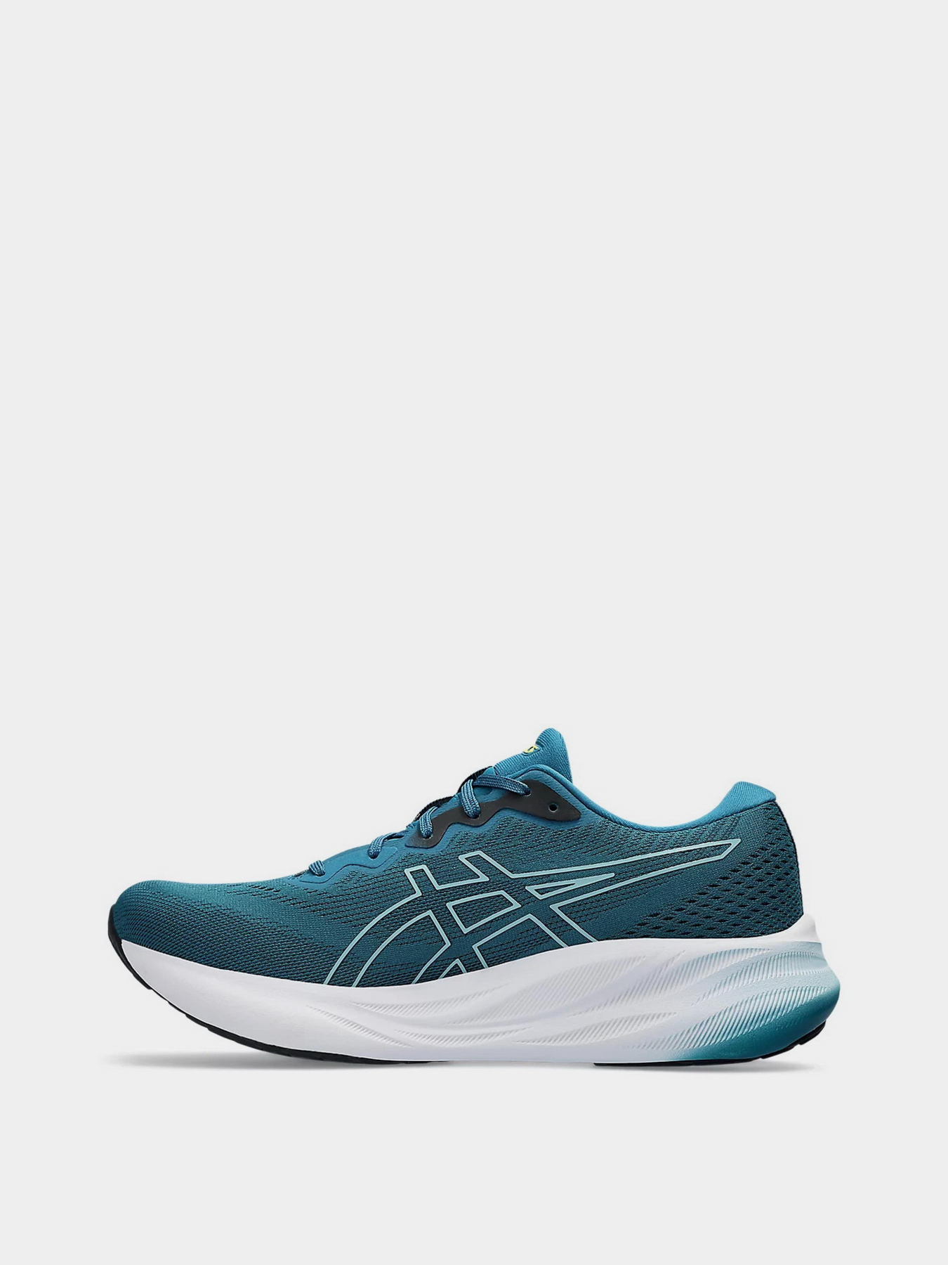Кросівки для бігу Asics GEL-PULSE 15 модель 1011B780-401 Фото