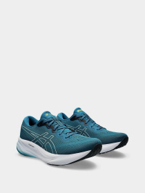 Кросівки для бігу Asics GEL-PULSE 15 модель 1011B780-401 Фото