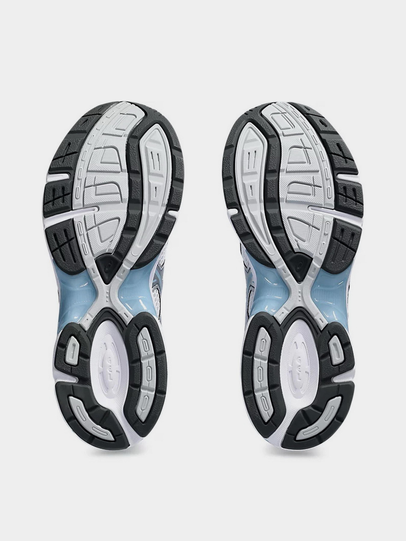 Кроссовки Asics Gel-1130 модель 1201A256-116 Фото