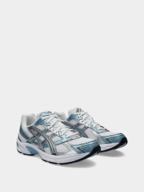 Кроссовки Asics Gel-1130 модель 1201A256-116 Фото