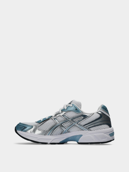 Кросівки Asics Gel-1130 модель 1201A256-116 — фото - INTERTOP