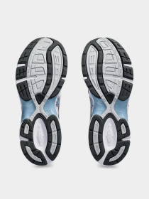 Кросівки повсякденні Asics GEL-1130 модель 1201A256-116 Фото