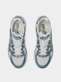 Кросівки повсякденні Asics GEL-1130 модель 1201A256-116 Фото