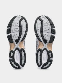 Кроссовки Asics Gel-1130 модель 1201A256-117 Фото