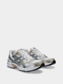 Кроссовки Asics Gel-1130 модель 1201A256-117 Фото