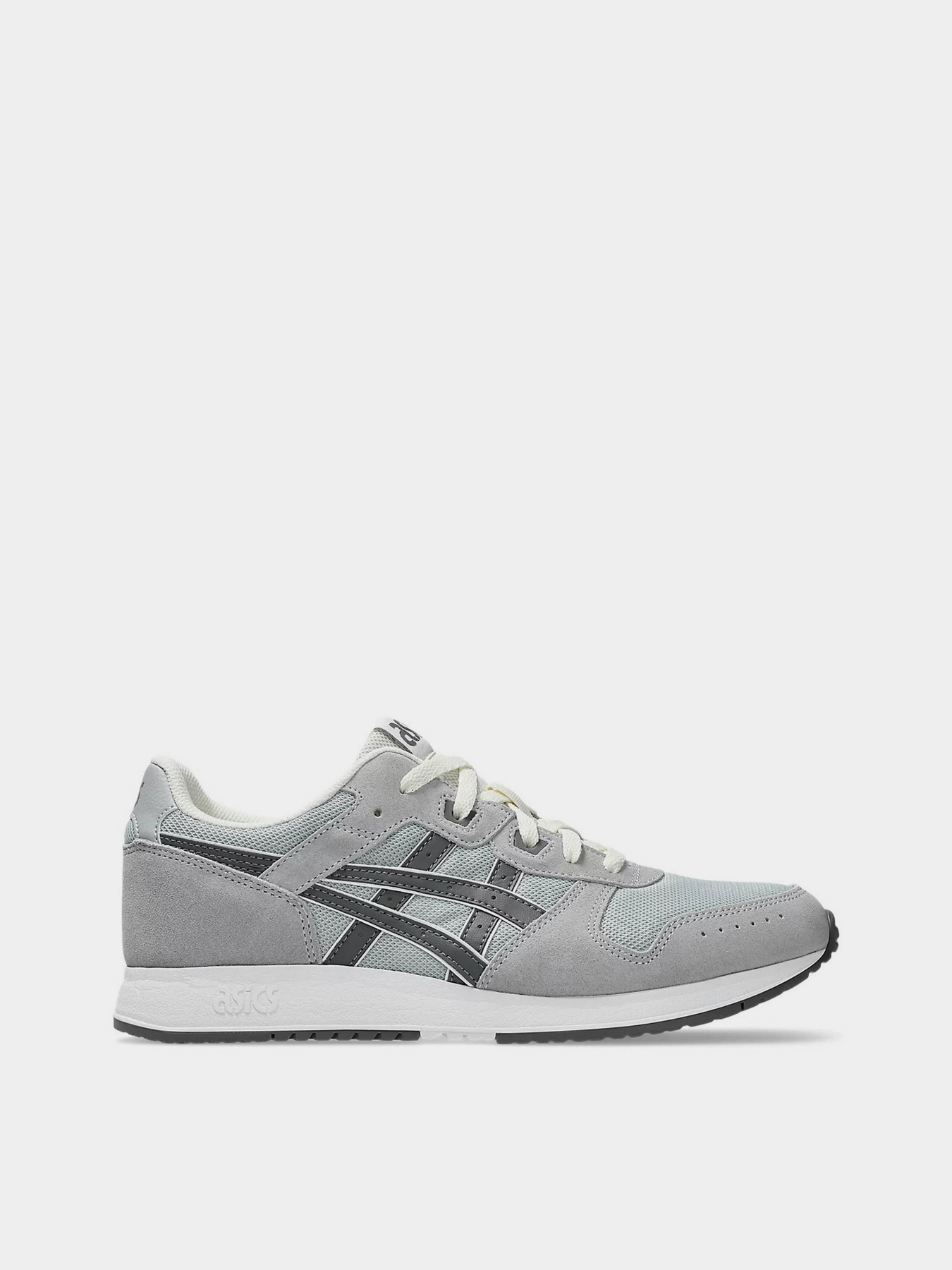 Кросівки Asics Lyte Classic модель 1201A477-030 Фото