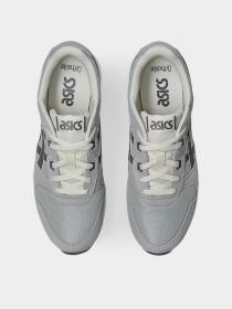 Кросівки Asics Lyte Classic модель 1201A477-030 Фото