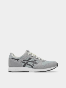 Кросівки Asics Lyte Classic модель 1201A477-030 Фото