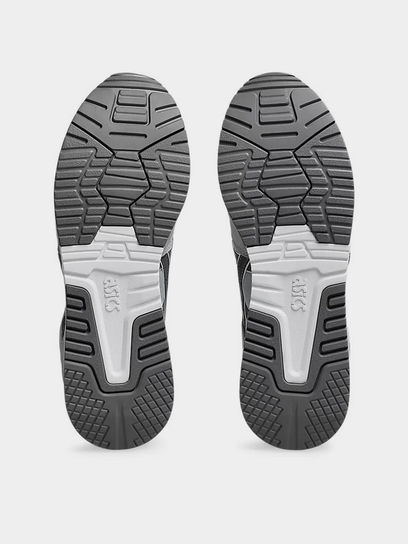 Кросівки повсякденні Asics LYTE CLASSIC модель 1201A477-030 Фото