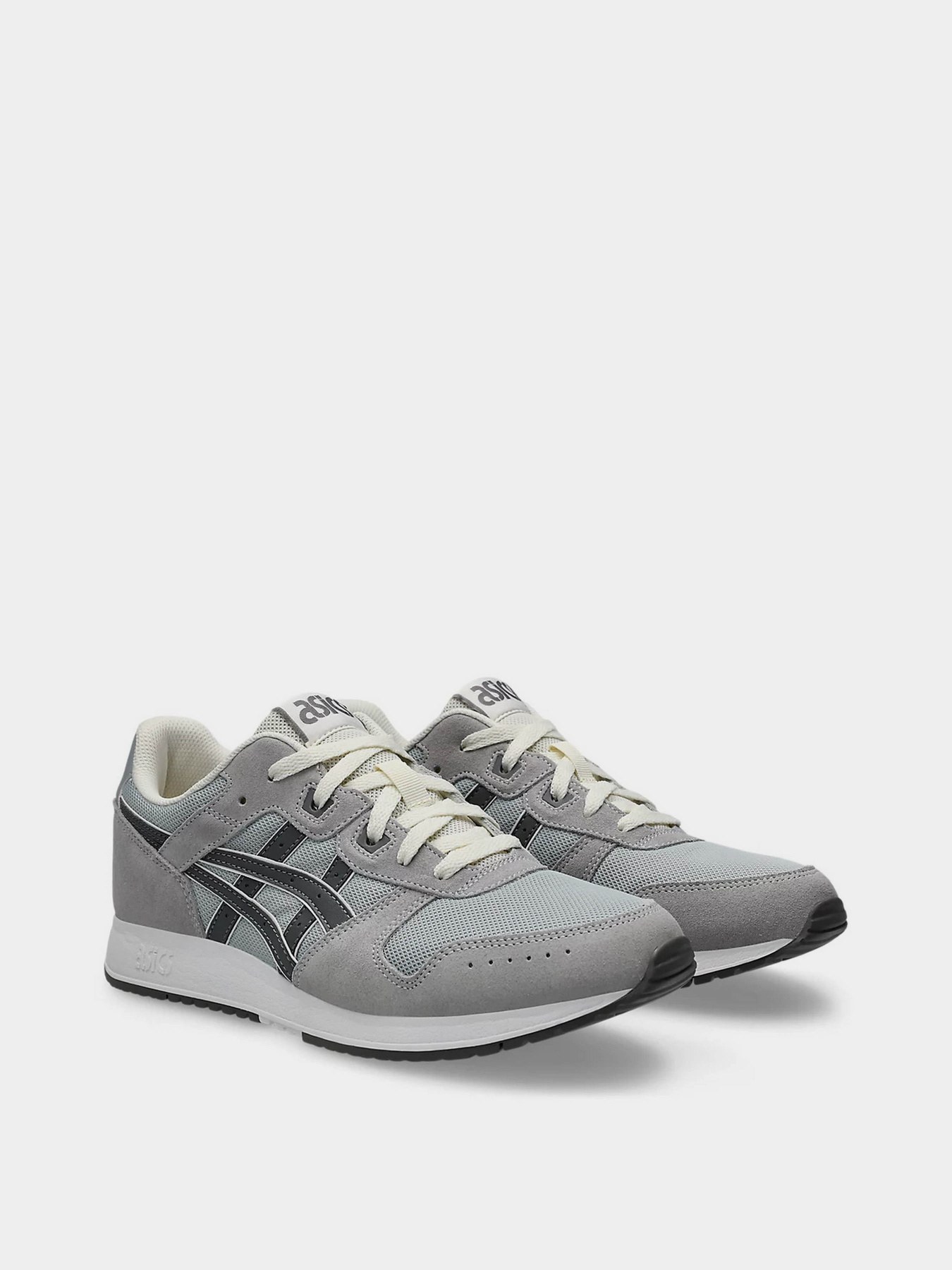 Кросівки повсякденні Asics LYTE CLASSIC модель 1201A477-030 Фото