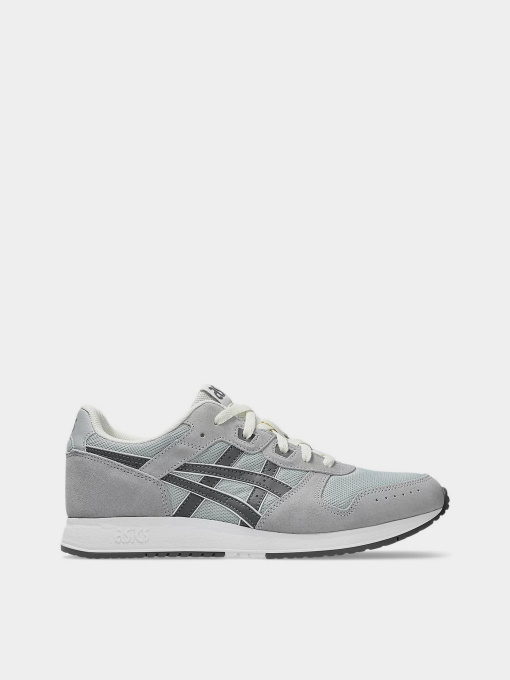 Кросівки повсякденні Asics LYTE CLASSIC модель 1201A477-030 Фото