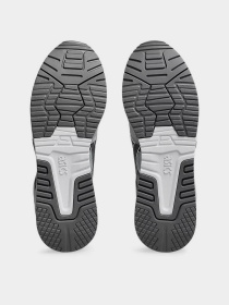 Кросівки повсякденні Asics LYTE CLASSIC модель 1201A477-030 Фото