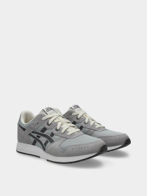 Кросівки повсякденні Asics LYTE CLASSIC модель 1201A477-030 Фото