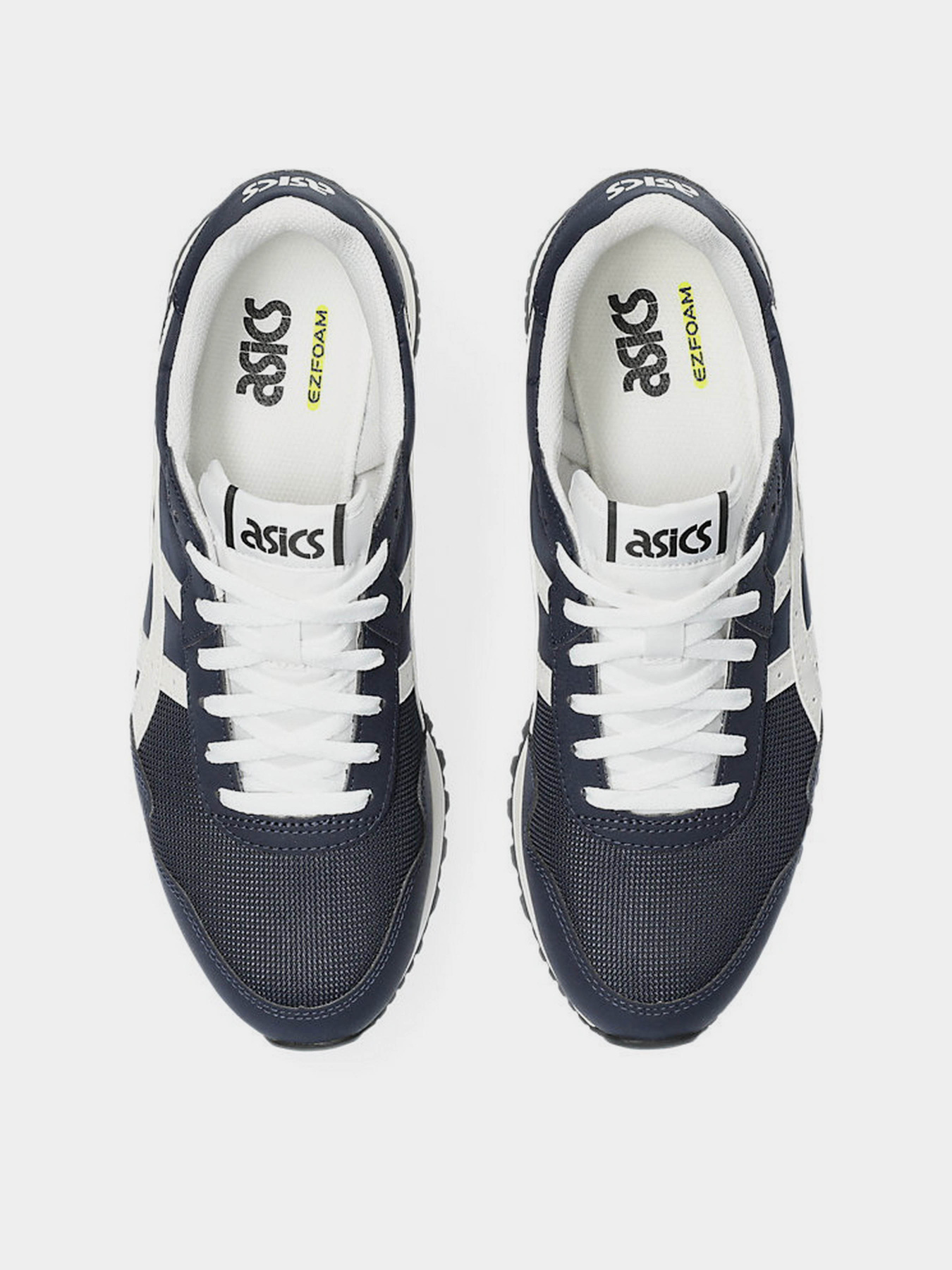 Кросівки Asics Tiger Runner II модель 1201A792-402 Фото