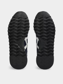 Кросівки Asics Tiger Runner II модель 1201A792-402 Фото