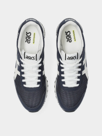 Кросівки повсякденні Asics TIGER RUNNER II модель 1201A792-402 Фото