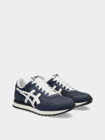 Кросівки повсякденні Asics TIGER RUNNER II модель 1201A792-402 Фото