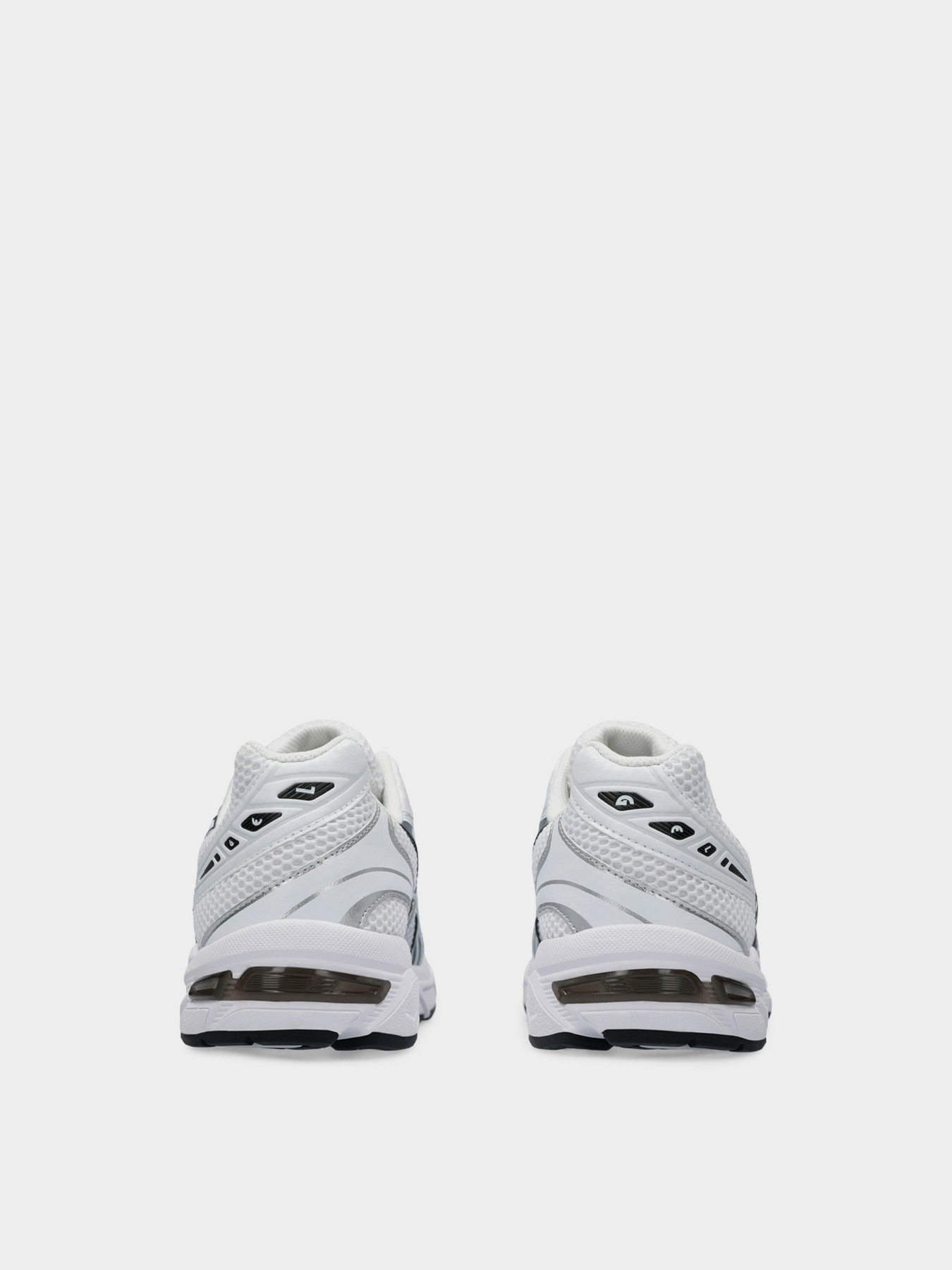 Кросівки Asics Gel-1130 Модель 1201B019-100 Фото