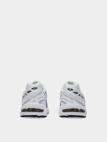 Кросівки Asics Gel-1130 Модель 1201B019-100 Фото