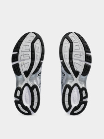 Кросівки Asics Gel-1130 Модель 1201B019-100 Фото