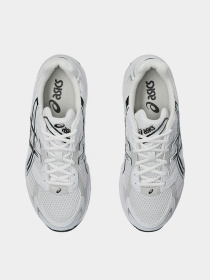 Кросівки Asics Gel-1130 Модель 1201B019-100 Фото