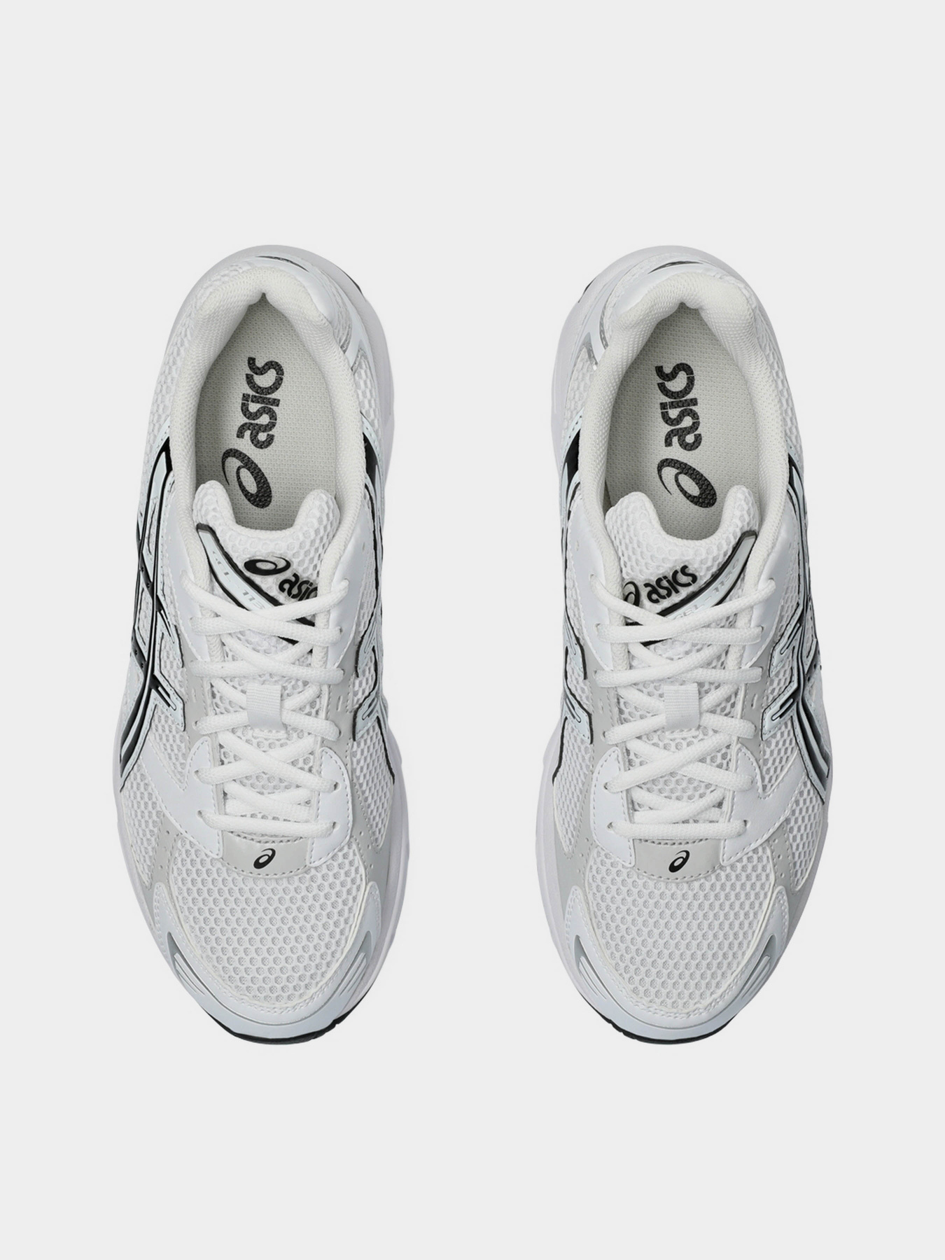 Кроссовки повседневные Asics GEL-1130 модель 1201B019-100 Фото