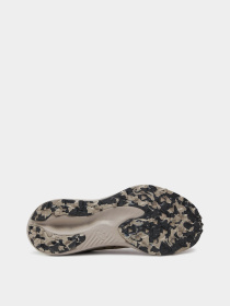 Кроссовки для бега Asics Gel-Excite Trail 2 модель 1011B594-201 Фото