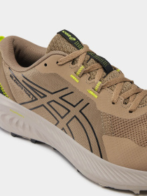 Кроссовки для бега Asics Gel-Excite Trail 2 модель 1011B594-201 Фото