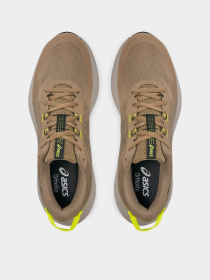 Кросівки для бігу Asics GEL-EXCITE TRAIL 2 модель 1011B594-201 Кросівки для бігу Asics GEL-EXCITE TRAIL 2 модель 1011B594-201 Фото